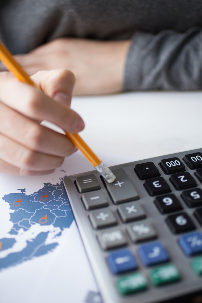 Карьерная стратегия